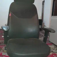 صندلی