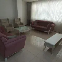 مبل ،جلو مبلی ،میز تلوزیون|مبلمان خانگی و میز عسلی|قم, انسجام|دیوار