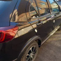 اطلس جی|خودرو سواری و وانت|پاکدشت, پاکدشت (مامازند)|دیوار