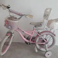 دوچرخه برند Prado