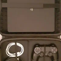 پلی فور/اسلیم/۱ترا