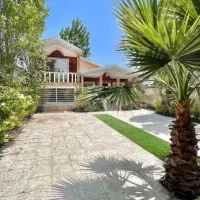 ارزان-بخر-گرون-بفروش-زیر-قیمت-290متر-مدارک-تکمیل