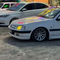 مشهد به گلبهار