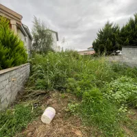 290-متر-زمین-قابل-ساخت-سند-و-امتیازات-اب-برق-گاز