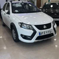 کوییک دنده اس Sو جی ایکس GX/صفر 404و403