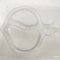 قالب تلقی|ابزارآلات|سبزوار, قصبه شرقی|دیوار