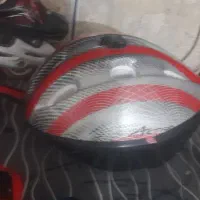 اسکیت کشویی از۴سال تا۹سال اندازست|دوچرخه، اسکیت، اسکوتر|گرگان, |دیوار