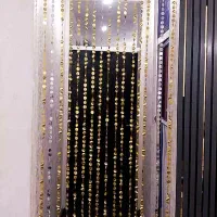 خیلی زود میرسه