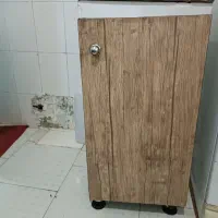 کابیت سماوری|مصالح و تجهیزات ساختمان|بهارستان, |دیوار