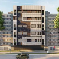 فروش مغازه گلشهر