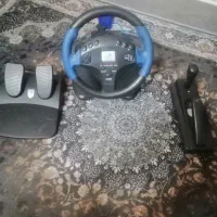 کامپیوتر مصرف خونگی سالم|رایانه رومیزی|گرگان, |دیوار