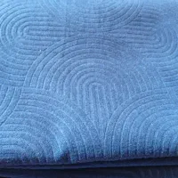 پارچه پالتویی|لباس|خرم‌آباد, |دیوار