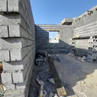 استاد بنایی