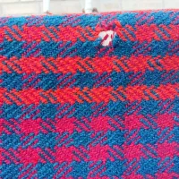 جاجیم‌دست‌بافت|گلیم، جاجیم، گبه|اهواز, اسلام آباد شرقی|دیوار