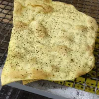 تولید و توزیع انواع نان فانتزی و خشک گنابادی و...|خوردنی و آشامیدنی|مشهد, رده|دیوار