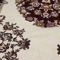 دوتا روفرشی در دو رنگ|روفرشی|تهران, سهروردی|دیوار