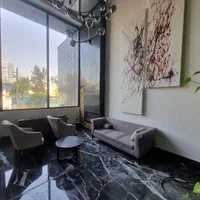 ملک آباد / ۳۲۰ متر / ۴ خواب مستر / مدرن فول مشاعات|فروش آپارتمان|مشهد, سجاد شهر|دیوار
