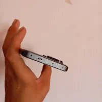 شیائومی +Redmi Note 13 Pro با حافظهٔ ۵۱۲ گیگابایت|موبایل|قم, آزادگان|دیوار