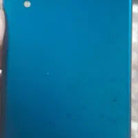 سامسونگ A12|موبایل|کرج, خرمدشت|دیوار