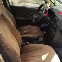 فروش خودرو روا|خودرو سواری و وانت|سنندج, |دیوار