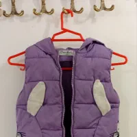 لباس