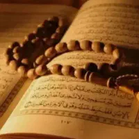 دعا۰۰نویس۰۰میشناسم۰۰