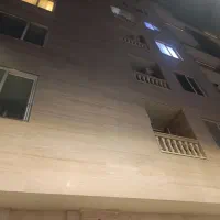 فروش-دو-خوابه-110متری-فرهنگیان-شمالی