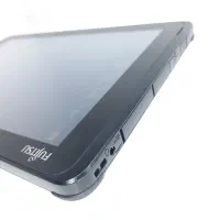 تبلت ویندوزی FUJITSU استوک|تبلت|اراک, |دیوار