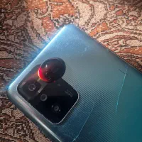 نگین انگشتر سنگ عقیق