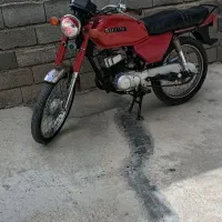 متور ۱۰۰