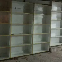 فروشگاهی ومغازه