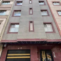 اجاره آپارتمان ولیعصر