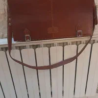 کیف اصل چرم مردانه|کیف، کفش، کمربند|تهران, جوادیه تهرانپارس|دیوار