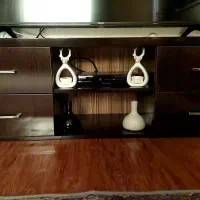 حراج تعدادی وسیله خانگی