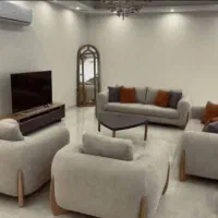 بازار بزرگ مبل ملل تدی ریلکسی بادوام