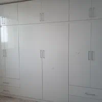 کمد دیواری قابل حمل نعوپان باکسی|جاکفشی، کمد، دراور|رباط‌کریم, رباط‌کریم|دیوار