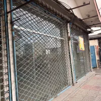 اجاره مغازه