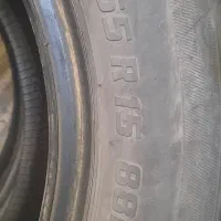 لاستیک|قطعات یدکی و لوازم جانبی|تهران, شهرک کوهسار|دیوار