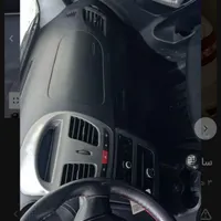 ساینا دنده‌ای EX، مدل ۱۴۰۰