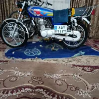 رهرو شادگان|موتورسیکلت|اهواز, نادری|دیوار