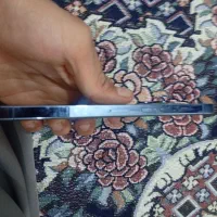 آیفون