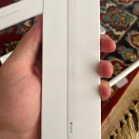 Apple pencil Usb-c یکبار شارژ شده|لوازم جانبی موبایل و تبلت|اصفهان, سعادتآباد|دیوار