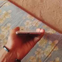 ایفون Xs M