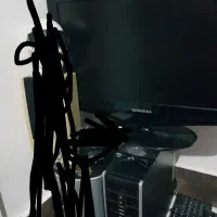 کامپیوتر یا رایانه