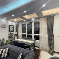 اجاره آپارتمان ۹۰ متری ۲ خواب با چشم انداز بینظیر|اجارهٔ آپارتمان|پردیس, فاز ۲|دیوار