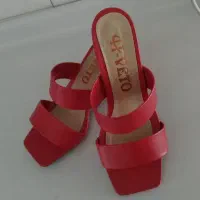 فروش کفش مجلسی ۴۰