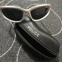 عینک آفتابی Balenciaga