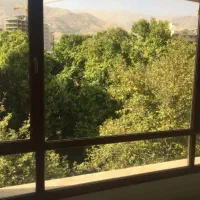 زمین-متراژ200متر-عرض-10