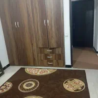 فروش آپارتمان محدوده سیدالشهدا