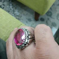 توپاز زبرجد